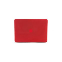 Nido do MacBook Air 11 Czerwony Etui TUCANO. Torby na laptopa męskie marki TUCANO. Za 60.00 zł.