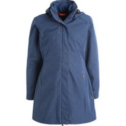 Lafuma 2IN1 TWIN Parka insigna blue. Kurtki sportowe damskie marki Lafuma. W wyprzedaży za 861.75 zł.