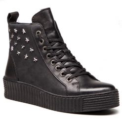 Sneakersy SERGIO BARDI - Bianze FW127357218CC 601. Półbuty damskie marki Sergio Bardi. W wyprzedaży za 149.00 zł.