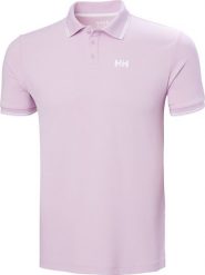 Helly Hansen Helly Hansen męska koszulka KOS POLO 34068 052 XL. Koszulki polo męskie Helly Hansen, m, bez wzorów, bez ramiączek. Za 299.99 zł.