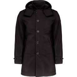 Parka PEUTEREY TREBBIO. Parki męskie marki Peuterey. W wyprzedaży za 1,716.00 zł.