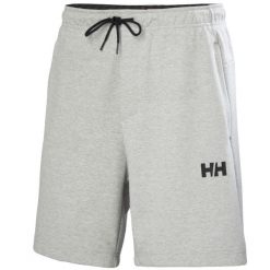 Szorty Helly Hansen HP Tech. Szare szorty męskie Helly Hansen, na lato, m, bez wzorów. Za 308.50 zł.