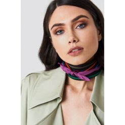Trendyol Chusta w paski - Multicolor. Paski damskie marki Trendyol. W wyprzedaży za 20.47 zł.
