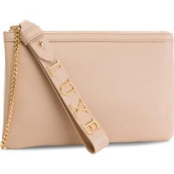 Torebka GUESS - HWMADA L8474 NUD. Torebki do ręki damskie marki Guess. W wyprzedaży za 349.00 zł.