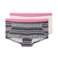 Figi damskie Kari Traa Tina (x2). Białe figi damskie Kari Traa, xl, bez wzorów. Za 231.50 zł.