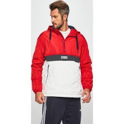 Tommy Jeans - Kurtka. Kurtki męskie marki Tommy Jeans. W wyprzedaży za 569.90 zł.
