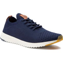 Sneakersy MARC O'POLO - 902 23713503 600 Navy 890. Półbuty na co dzień męskie marki Marc O'Polo. Za 439.00 zł.