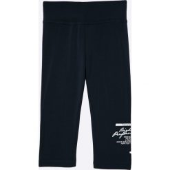 Name it - Legginsy dziecięce 128-164 cm. Legginsy dla dziewczynek marki Name it. W wyprzedaży za 59.90 zł.