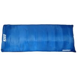 KOPERTA 1 koc śpiwór. Kocyki dla dzieci KUBISPORT. Za 63.00 zł.