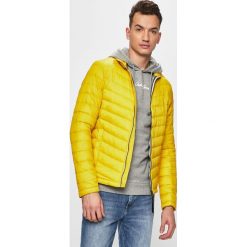 Tom Tailor Denim - Kurtka. Kurtki męskie marki Tom Tailor Denim. W wyprzedaży za 239.90 zł.