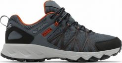 Buty trekkingowe męskie Columbia Buty trekkingowe niskie Columbia PEAKFREAK II OUTDRY męskie 42,5. Trekkingi męskie Columbia. Za 421.71 zł.