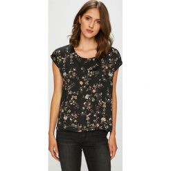 Jacqueline de Yong - Top Felice. Topy damskie marki Jacqueline de Yong. W wyprzedaży za 34.90 zł.