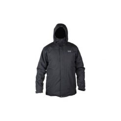MAGNUM Kurtka magnum bear black r. XXL. Kurtki męskie marki MAGNUM. Za 381.54 zł.