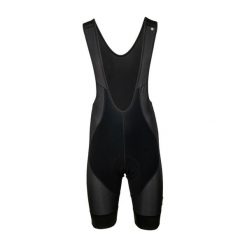 Szorty Bioracer Speedwear Concept Epic Tempest. Czarne buty sportowe męskie BIORACER, bez wzorów, rowerowe. Za 614.00 zł.