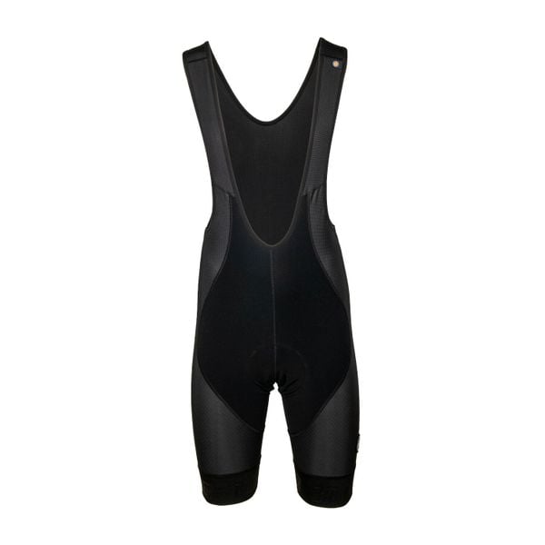 Szorty Bioracer Speedwear Concept Epic Tempest. Czarne buty sportowe męskie BIORACER, na zimę, xl, bez wzorów. Za 593.00 zł.