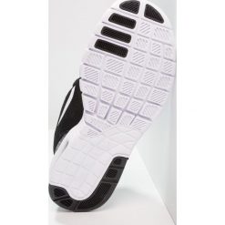 Nike SB STEFAN JANOSKI MAX Tenisówki i Trampki black/white. Buty sportowe chłopięce Nike SB, z materiału. Za 379.00 zł.