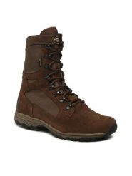 Meindl Trekkingi Equator Alpha Gtx GORE-TEX 3780/10 Brązowy. Brązowe trekkingi męskie Meindl, trekkingowe, gore-tex. Za 1,419.00 zł.