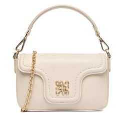 Torebka Nine West. Torebki do ręki damskie Nine West, bez wzorów, klasyczne, bez dodatków. Za 169.99 zł.