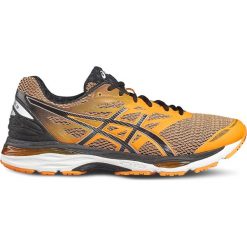Asics Gel-Cumulus 18 T6C3N-3090. Buty sportowe męskie marki Asics. W wyprzedaży za 449.99 zł.