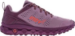 Inov-8 Inov-8 Parkclaw G 280 000973-NYTL-S-01 Granatowe 40,5. Obuwie sportowe damskie Inov-8, bez wzorów. Za 632.66 zł.