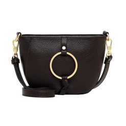 Tamaris Torebka Naramienna TAS Maischa Torebki 1 ct Damski. Torby na ramię damskie Tamaris, bez wzorów, z poliesteru, eleganckie, bez dodatków. Za 174.99 zł.