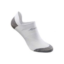Skarpety do chodu sportowego WS 500 Fresh Invisible w kolorze białym. Skarpety męskie marki NEWFEEL. Za 14.99 zł.