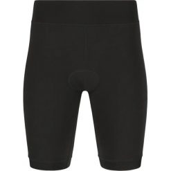 Szorty damskie Endurance Hulda V2. Czarne obuwie sportowe damskie Endurance, bez wzorów, rowerowe. Za 277.50 zł.