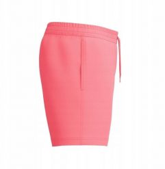 Męskie Szorty ESSENTIALS 16'' WSHT. Kąpielówki męskie Speedo, m, bez wzorów. Za 95.48 zł.