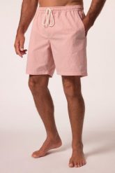 Męskie Kąpielówki odzież plażowa kora szybkoschnące do rozm. 8XL. Brązowa kąpielówki męskie JAY-PI, m, bez wzorów, z materiału, do pływania. Za 199.99 zł.
