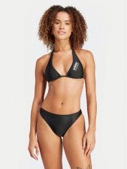 Adidas Bikini Neckholder IU0758 Czarny. Czarne bikini damskie Adidas, xs, bez wzorów. Za 139.99 zł.