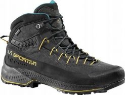 Buty trekkingowe męskie Buty tx4 evo mid gtx-carbon-bamboo-42. Trekkingi męskie NoName. Za 1,052.11 zł.