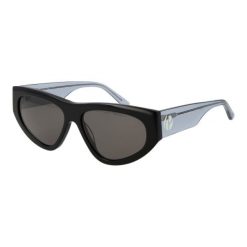 Okulary przeciwsłoneczne Damskie Pepe Jeans PJ7403 56009. Brązowe okulary przeciwsłoneczne damskie Pepe Jeans. Za 278.15 zł.