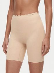 Ysabel Mora Bielizna modelująca dolna 19093 Beżowy jasny. Brązowa bielizna wyszczuplająca ysabel mora, z syntetyku. Za 89.99 zł.