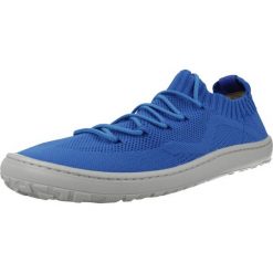 Buty FRODDO G3130262 1 Niebieski. Niebieskie trekkingi męskie Froddo, trekkingowe. Za 223.99 zł.