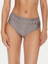 Ysabel Mora Dół od bikini 82930 Granatowy. Niebieskie bikini damskie ysabel mora, m, bez wzorów. Za 79.99 zł.