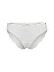 SKINY Figi Kobiety biały, 44. Białe figi damskie Skiny, s, bez wzorów. Za 109.95 zł.