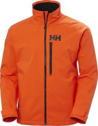Kurtka męska Helly Hansen Helly Hansen kurtka męska HP RACING JACKET 30205 307 XL. Kurtki męskie Helly Hansen, m, bez wzorów, bez kaptura. Za 749.99 zł.