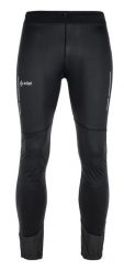 Legginsy Kilpi Bristen. Białe legginsy damskie Kilpi, m, bez wzorów, z materiału, na fitness i siłownię. Za 197.00 zł.
