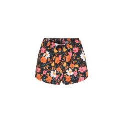 Szorty Damskie O'Neill Anglet 11". Brązowe szorty damskie O'Neill, l, bez wzorów, eleganckie. Za 229.00 zł.