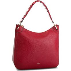 Torebka FURLA - Rialto 977652 B BNZ6 VHC Ciliegia d. Torebki do ręki damskie marki Furla. W wyprzedaży za 729.00 zł.