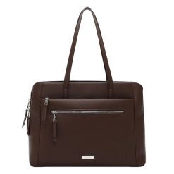 Tamaris Torebka Shopper TAS Melissa Torby na zakupy 1 ct Damski. Torby na ramię damskie Tamaris, bez wzorów, z poliesteru, eleganckie, bez dodatków. Za 302.99 zł.