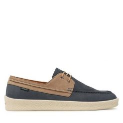 Mokasyny Paul Smith. Niebieskie mokasyny męskie Paul Smith. Za 1,269.00 zł.