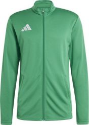 Adidas Bluza adidas Entrada 26 Track Jacket JZ6585. Bluzy męskie Adidas, m, bez wzorów, bez kaptura. Za 107.26 zł.