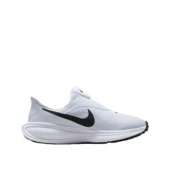 Buty do biegania Nike Revolution 8 EasyOn Multikolorowe. Obuwie sportowe damskie Nike, bez wzorów, z gumy, do biegania, nike revolution. Za 320.90 zł.