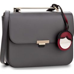 Torebka FURLA - Elisir 920919 B BMN7 FLE Mercurio d. Torebki do ręki damskie marki Furla. W wyprzedaży za 969.00 zł.