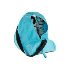 Torba na rolki FIT 26 L. Torby i plecaki dziecięce marki OXELO. Za 34.99 zł.