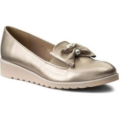Półbuty SERGIO BARDI - Arsiero SS127323118GM 111. Półbuty damskie marki Sergio Bardi. W wyprzedaży za 189.00 zł.
