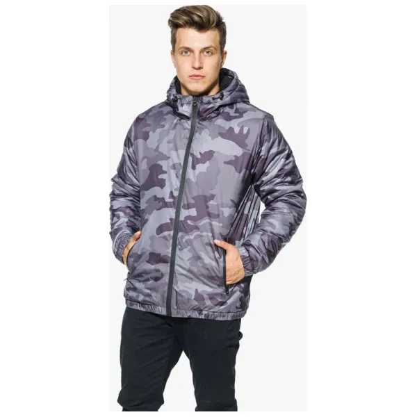 Umbro Kurtka Morr , khaki, rozmiar XXL. Brązowe kurtki męskie Umbro, m, bez wzorów, z dresówki, na fitness i siłownię, climacool (adidas). W wyprzedaży za 159.99 zł.