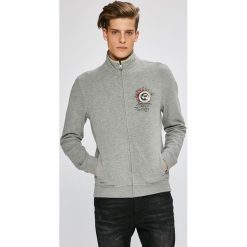 Napapijri - Bluza. Bluzy męskie marki Napapijri. W wyprzedaży za 269.90 zł.