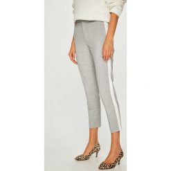 Answear - Spodnie. Legginsy damskie ANSWEAR. W wyprzedaży za 89.90 zł.